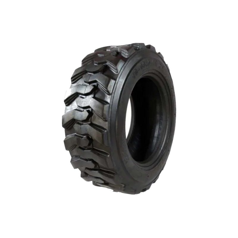 AVENGER 26 HP VST Agro