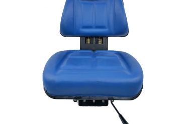 AVENGER 26 HP VST Agro